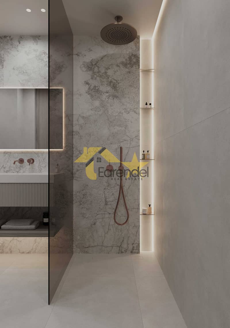 3 Imtiaz Developments_Studio_bath_3. jpg