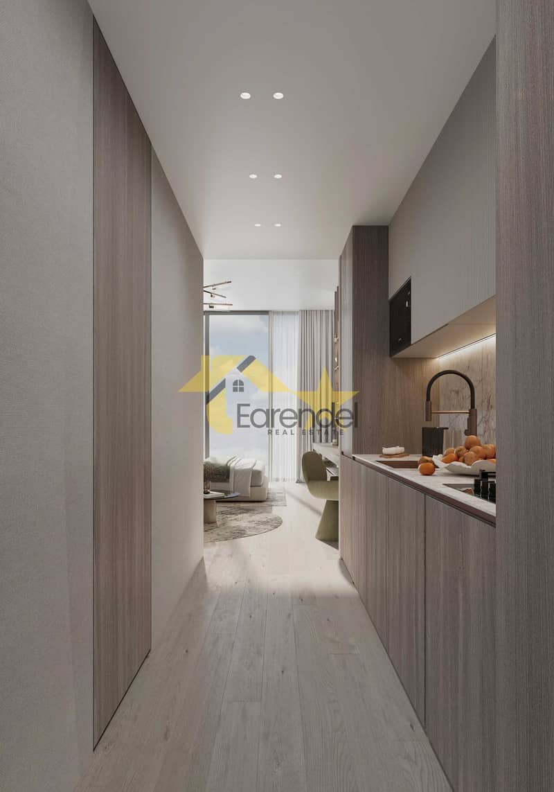 4 Imtiaz Developments_Studio_8. jpg