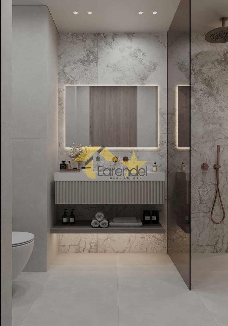 6 Imtiaz Developments_Studio_bath_1. jpg