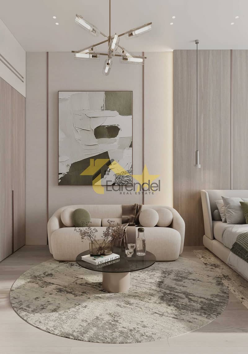 7 Imtiaz Developments_Studio_1. jpg
