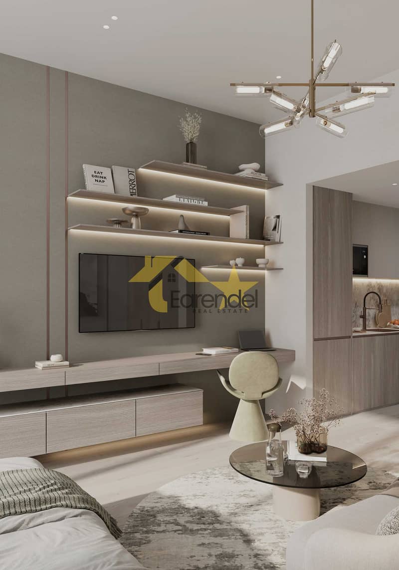 9 Imtiaz Developments_Studio_6. jpg
