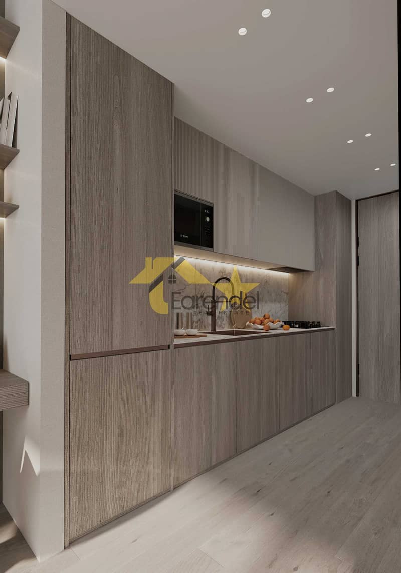 10 Imtiaz Developments_Studio_7. jpg