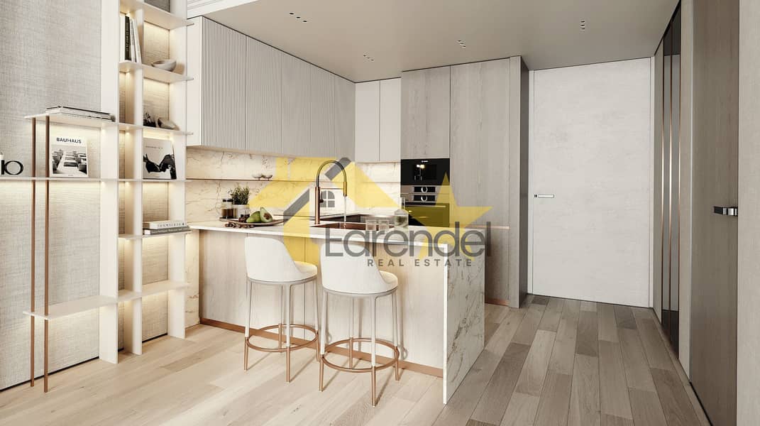 2 Imitiaz_Developments_Living_Kitchen_04_18.07_18. jpg