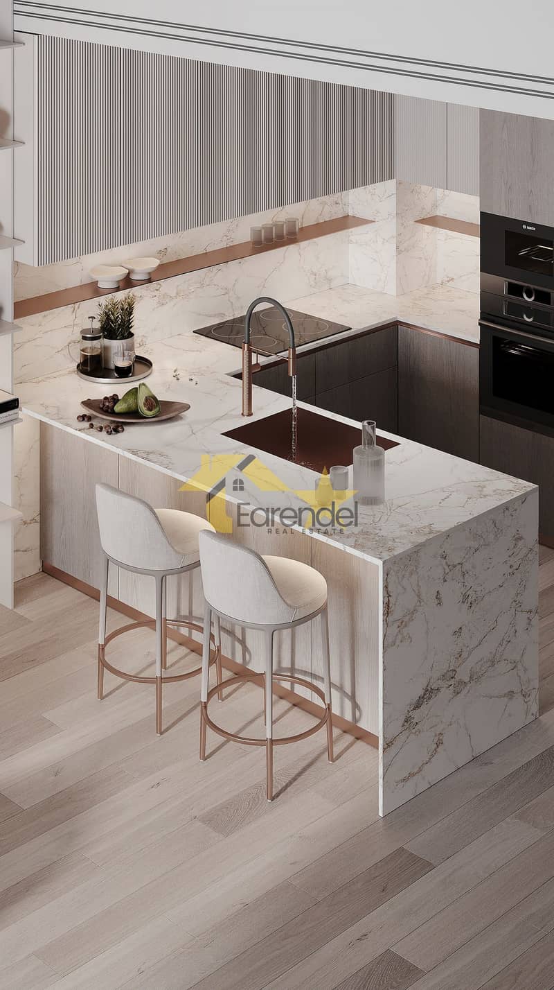 4 Imitiaz_Developments_Living_Kitchen_04_18.07_12. jpg