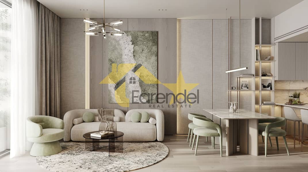 7 Imitiaz_Developments_Living_Kitchen_04_18.07_17. jpg