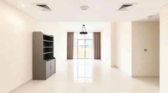 3 Slaapkamers Appartement te Huur in Jumeirah Village Circle (JVC), Dubai - WhatsApp Image 2026-08-12 at 13.28. 41 (2). jpeg