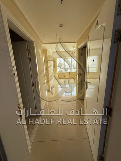 فلیٹ 1 غرفة نوم للايجار في الخان، الشارقة - WhatsApp Image 2026-08-12 at 16.56. 50 (1). jpeg فلیٹ 1 غرفة نوم للايجار في الخان، الشارقة - WhatsApp Image 2026-08-12 at 16.56. 50 (1). jpeg