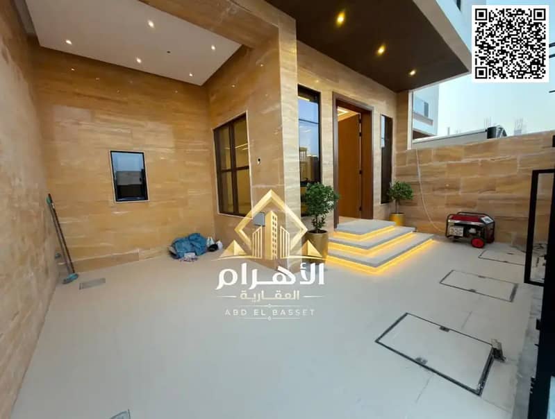 2 batch_858505940-1066x800. webp