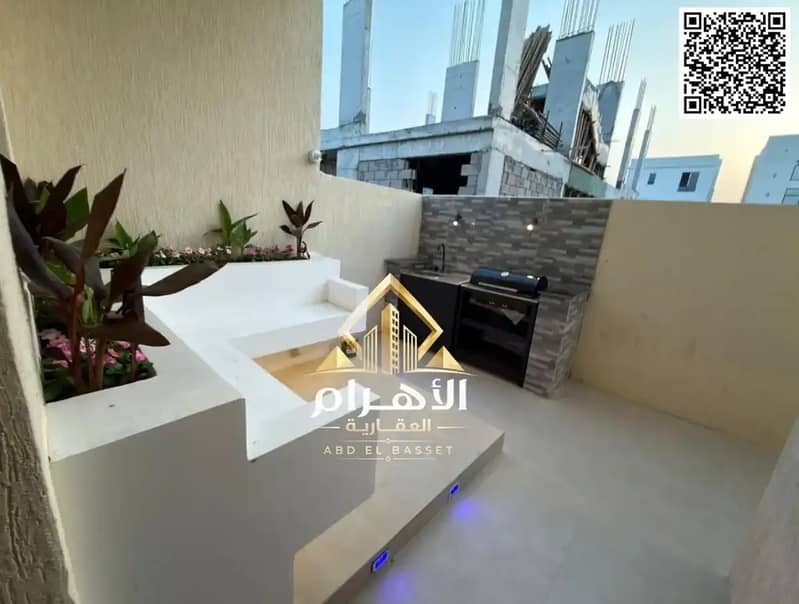 3 batch_858505941-1066x800. webp
