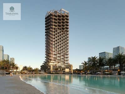 فلیٹ 1 غرفة نوم للبيع في ميدان هورايزون، دبي - 01 sunset lagoon 8k. png فلیٹ 1 غرفة نوم للبيع في ميدان هورايزون، دبي - 01 sunset lagoon 8k. png
