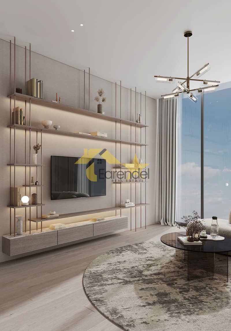 3 Imtiaz Developments2_living_room_3. jpg
