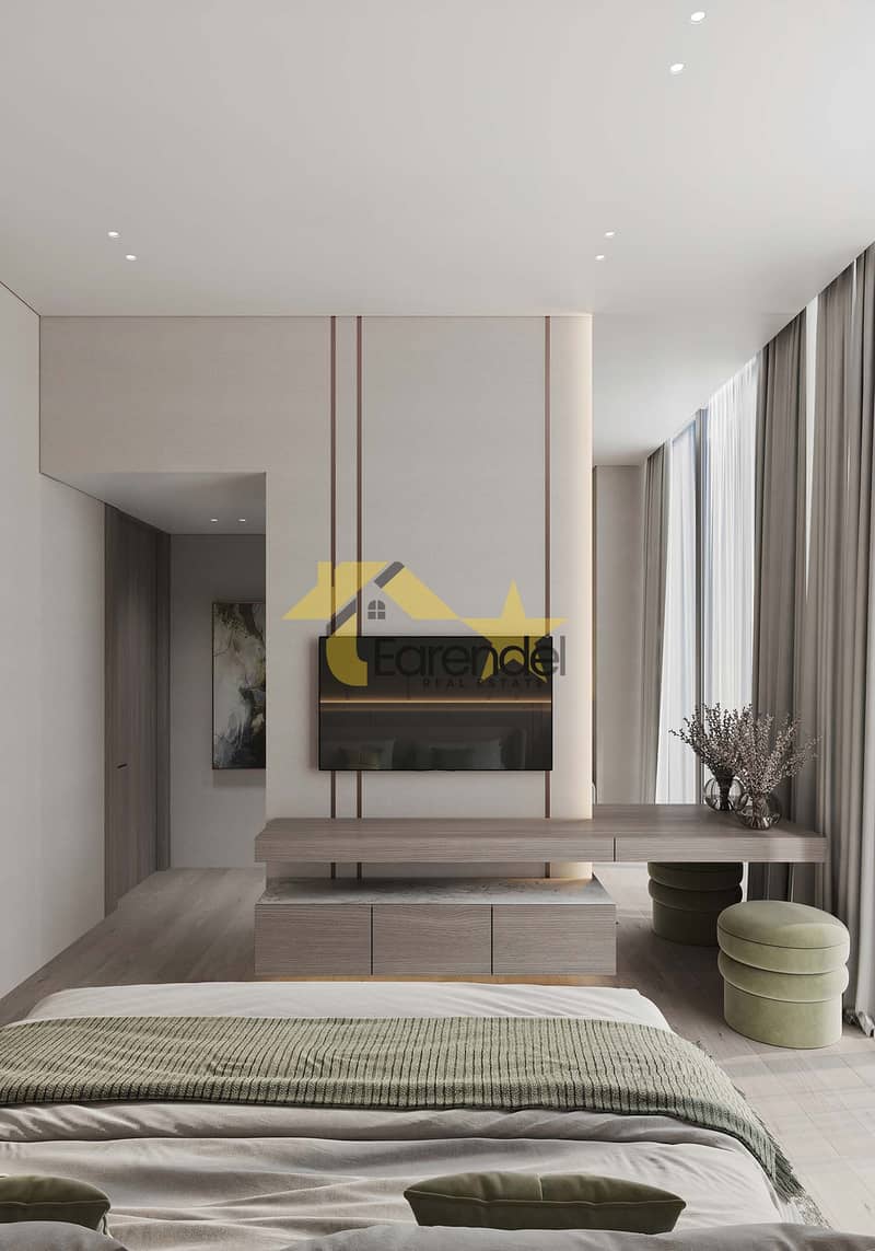 4 Imtiaz Developments2_bedroom_4. jpg