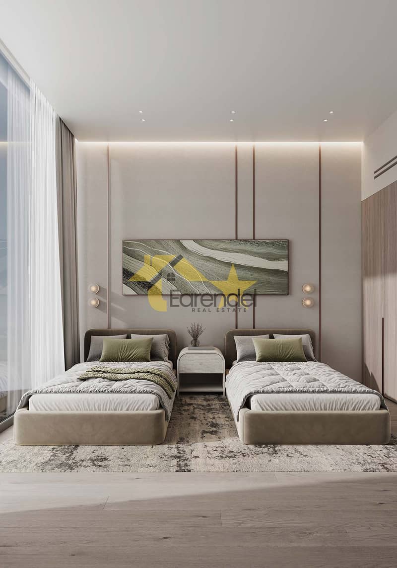 7 Imtiaz Developments2_bedroom2_1. jpg