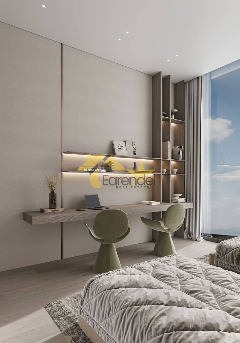 8 Imtiaz Developments2_bedroom2_3. jpg