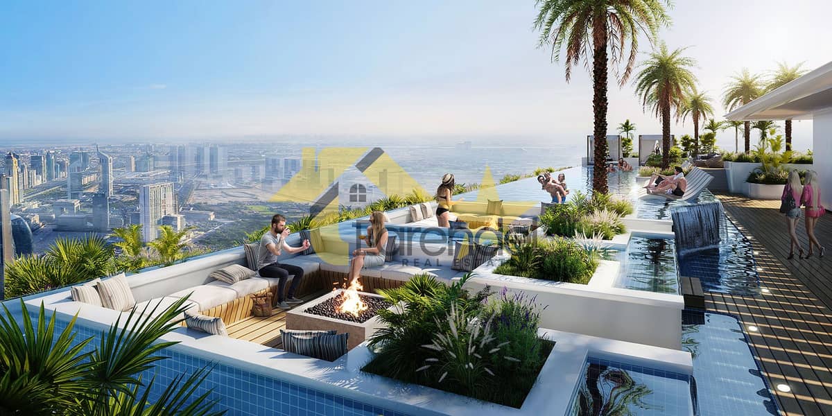 11 Cove Living Imtiaz roof. jpg