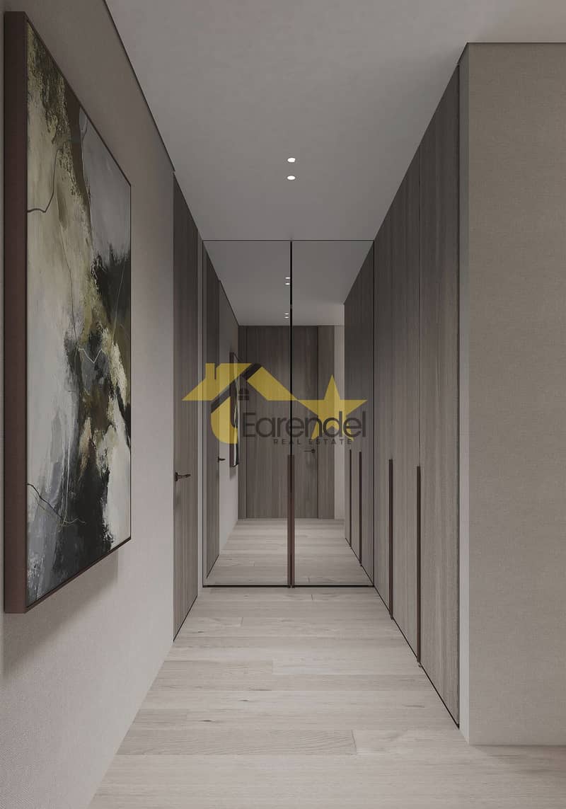 13 Imtiaz Developments2_bedroom_6. jpg