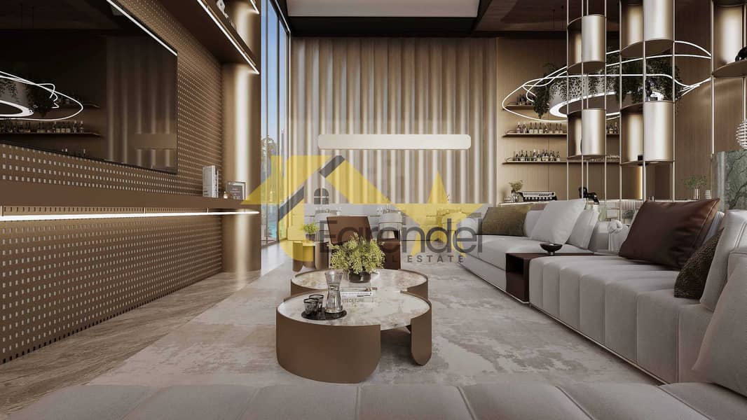 17 club room 15. jpg