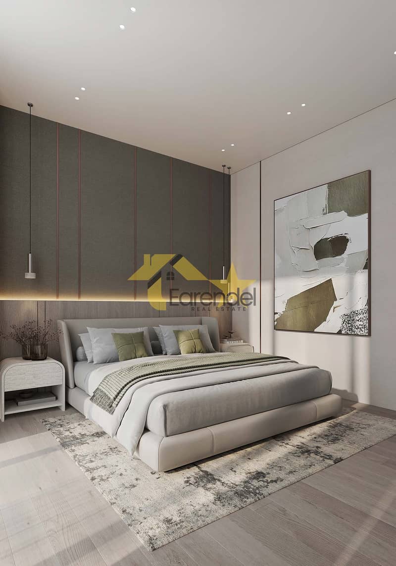 6 Imtiaz Developments2_bedroom_5. jpg