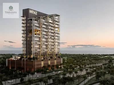 1 Спальня Апартамент Продажа в Дейра Айленд, Дубай - 35556. jpg 1 Спальня Апартамент Продажа в Дейра Айленд, Дубай - 35556. jpg