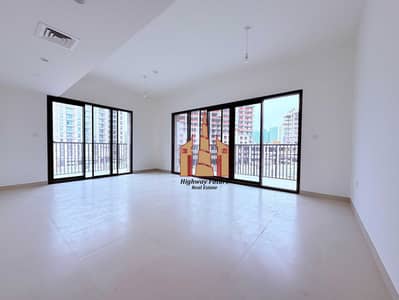 3 habitaciones Apartamento para en Venta en Al Khan, Sharjah - 31. jpg 3 habitaciones Apartamento para en Venta en Al Khan, Sharjah - 31. jpg