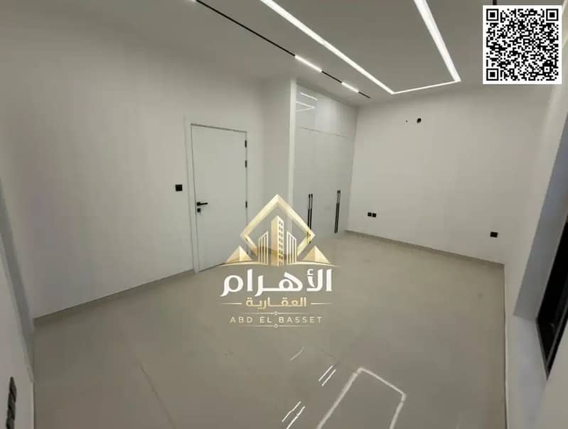 7 batch_858507991-1066x800. webp