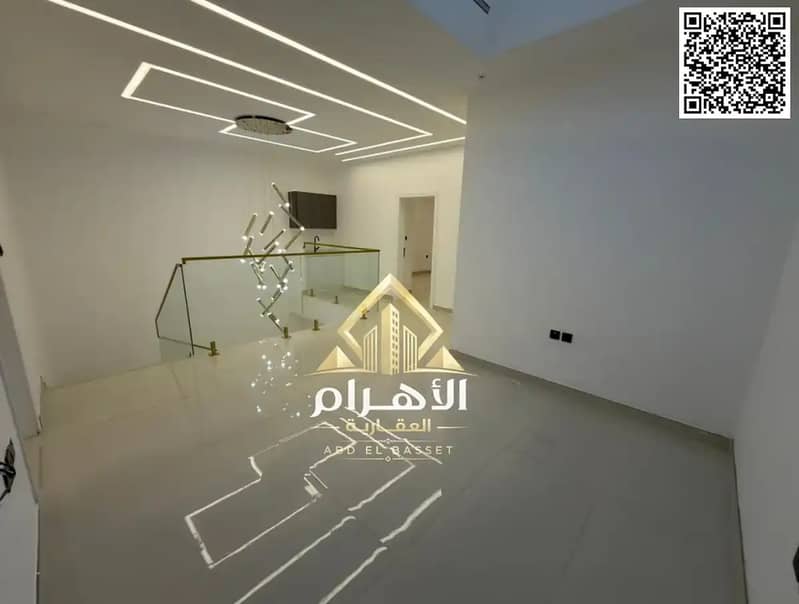 12 batch_858508001-1066x800. webp
