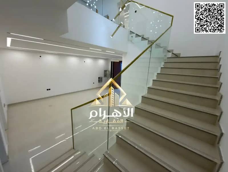 13 batch_858508002-1066x800. webp