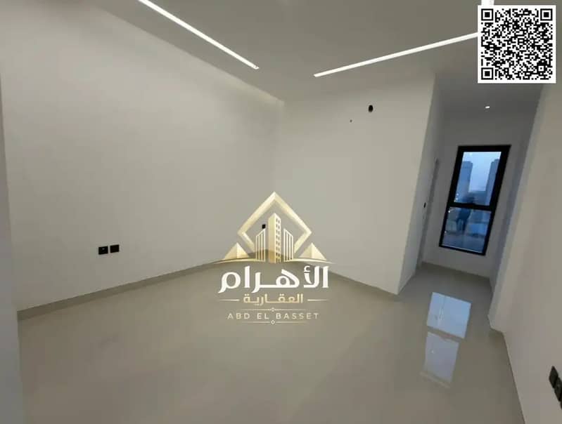 18 batch_858508009-1066x800. webp