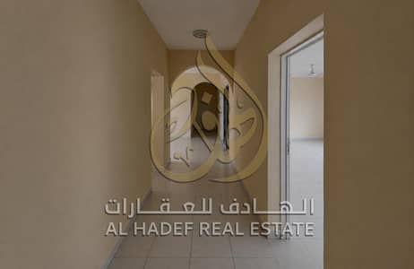 4 Bedroom Villa for Rent in Al Ghafia, Sharjah - WhatsApp Image 2026-08-12 at 23.58. 43. jpeg
