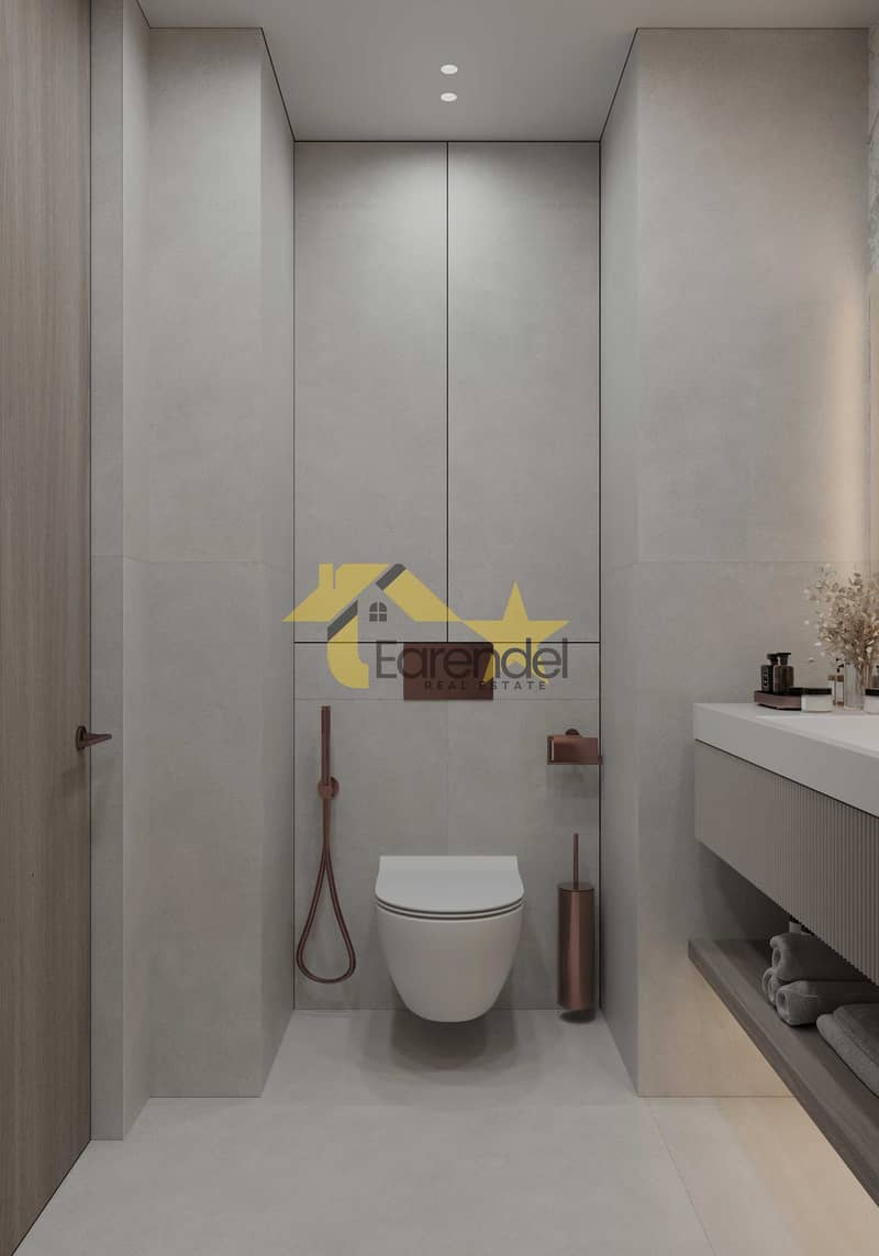 12 Imtiaz Developments_Studio_bath_2. jpg