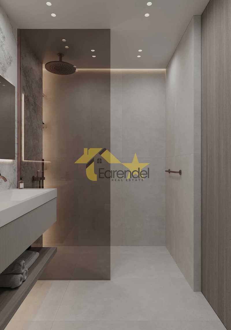13 Imtiaz Developments_Studio_bath_4. jpg