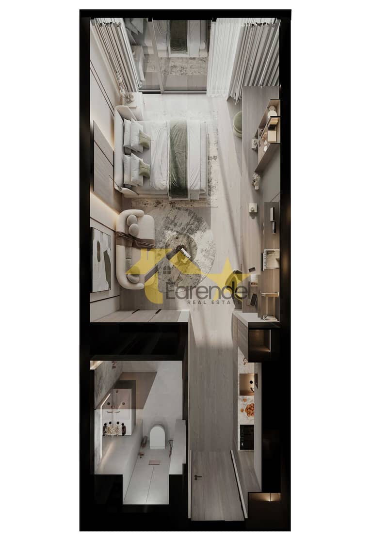 25 Imtiaz Developments_Studio_top_view. jpg