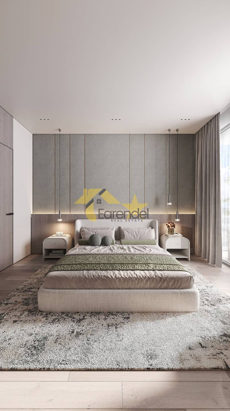 18 Imitiaz_Developments_Bedroom_03_01. jpg