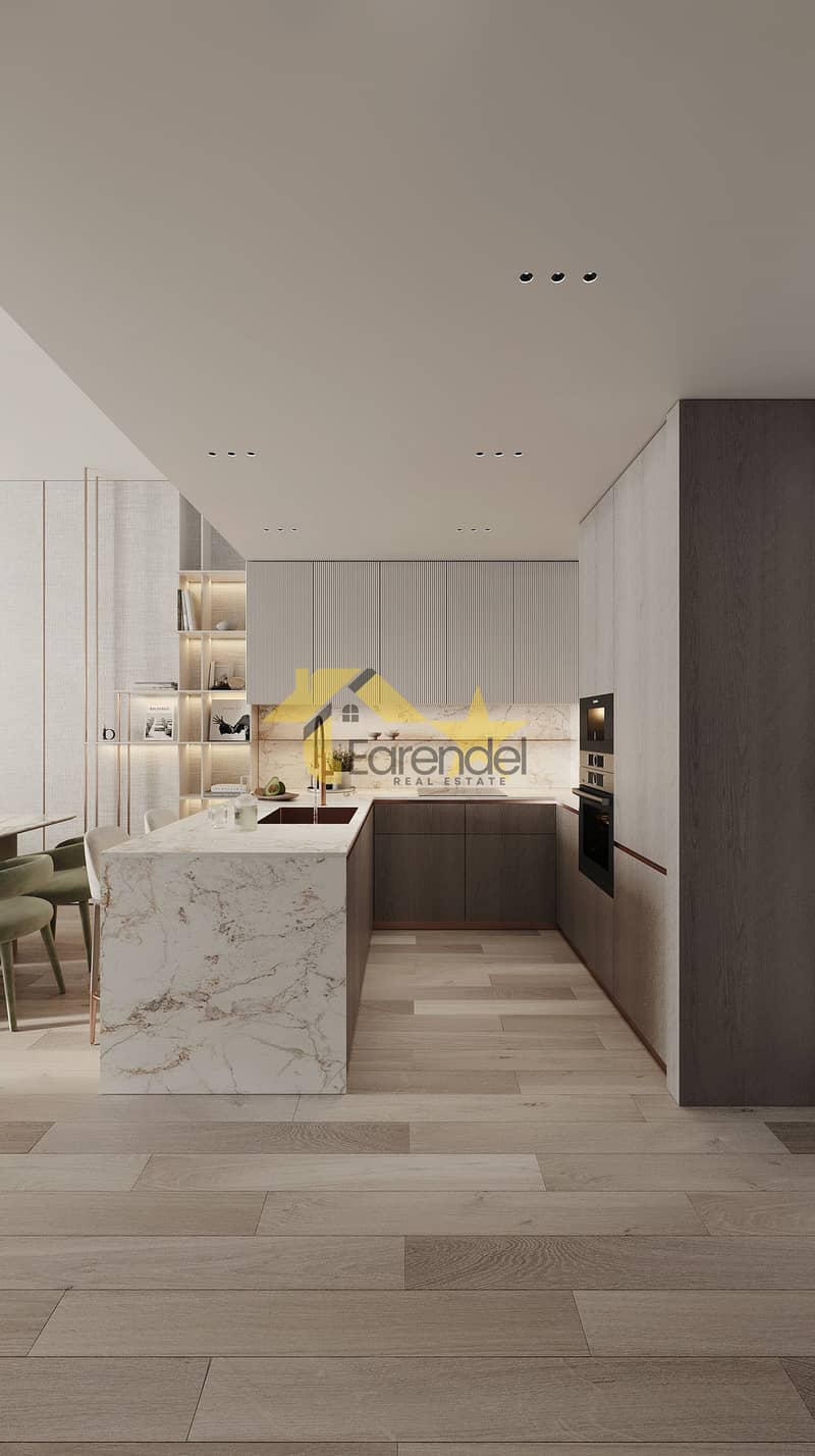 19 Imitiaz_Developments_Living_Kitchen_04_18.07_1. jpg