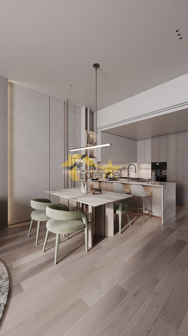 20 Imitiaz_Developments_Living_Kitchen_04_18.07_7. jpg