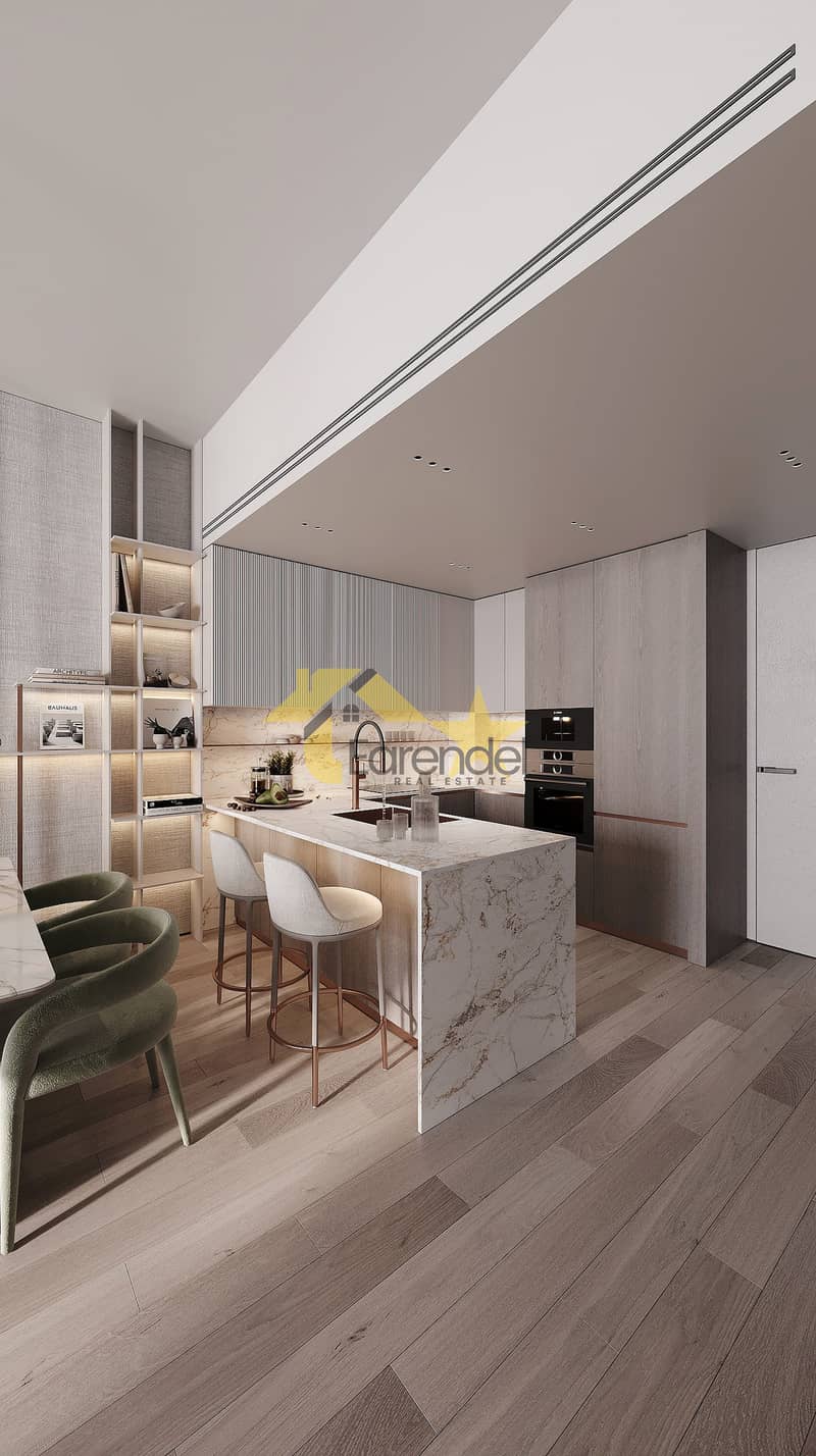 21 Imitiaz_Developments_Living_Kitchen_04_18.07_3. jpg