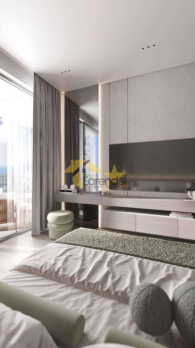 22 Imitiaz_Developments_Bedroom_03_10. jpg