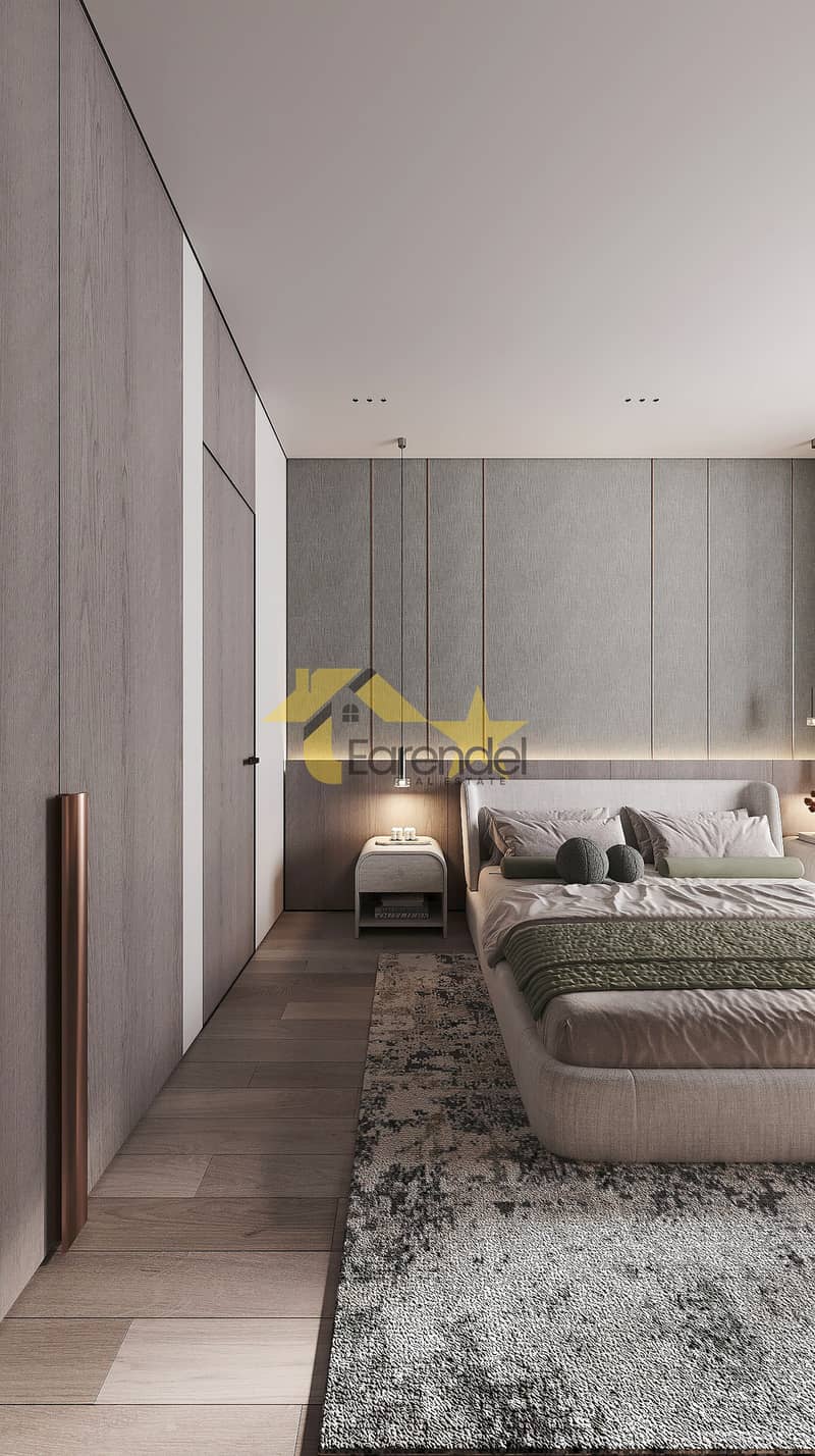 23 Imitiaz_Developments_Bedroom_03_08. jpg