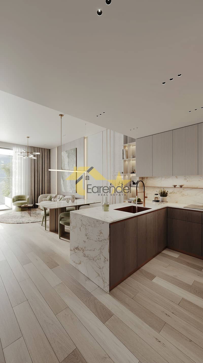24 Imitiaz_Developments_Living_Kitchen_04_18.07_15. jpg