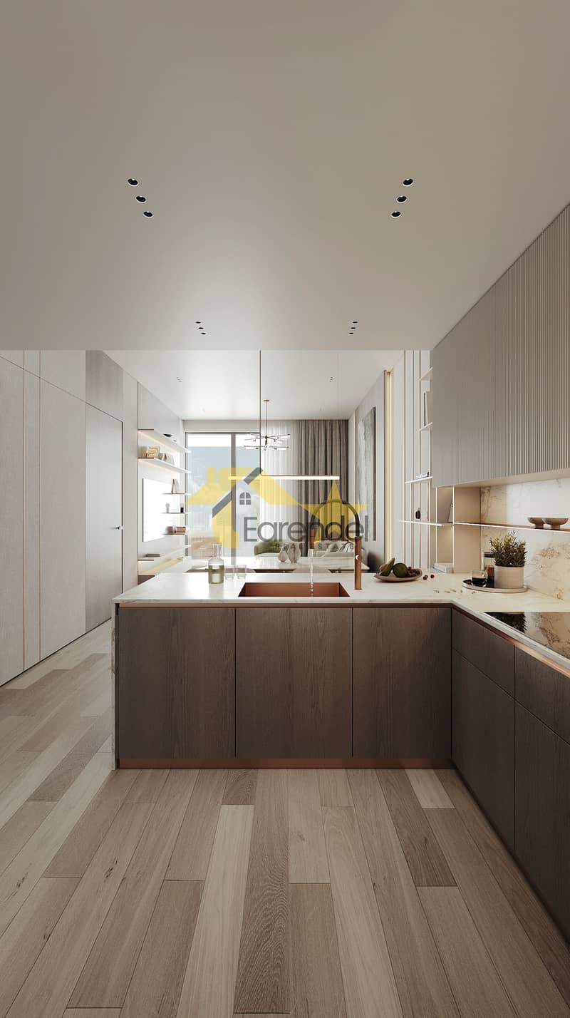 25 Imitiaz_Developments_Living_Kitchen_04_18.07_2. jpg