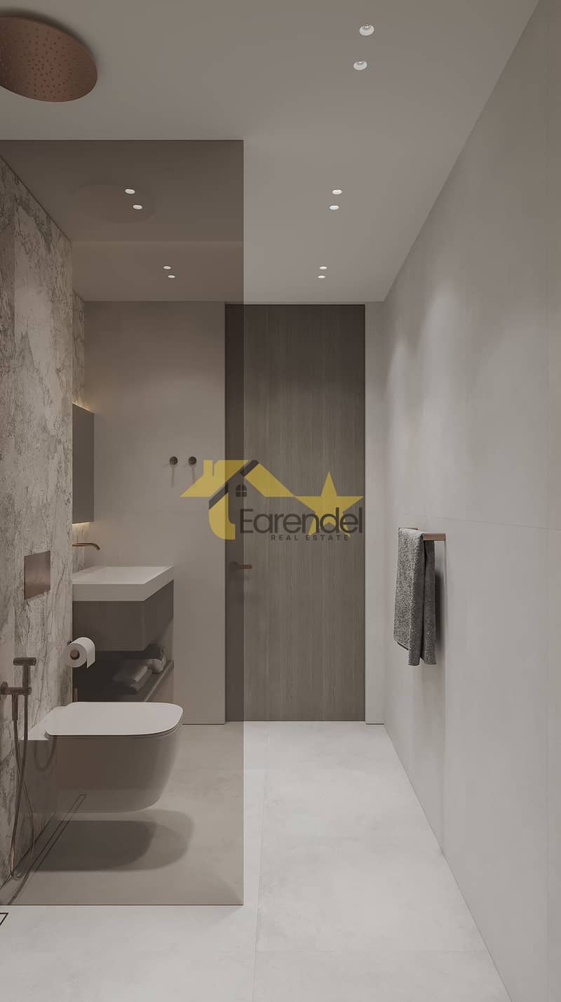 26 Imtiaz Developments_56Bathroom07_4 (2). jpg