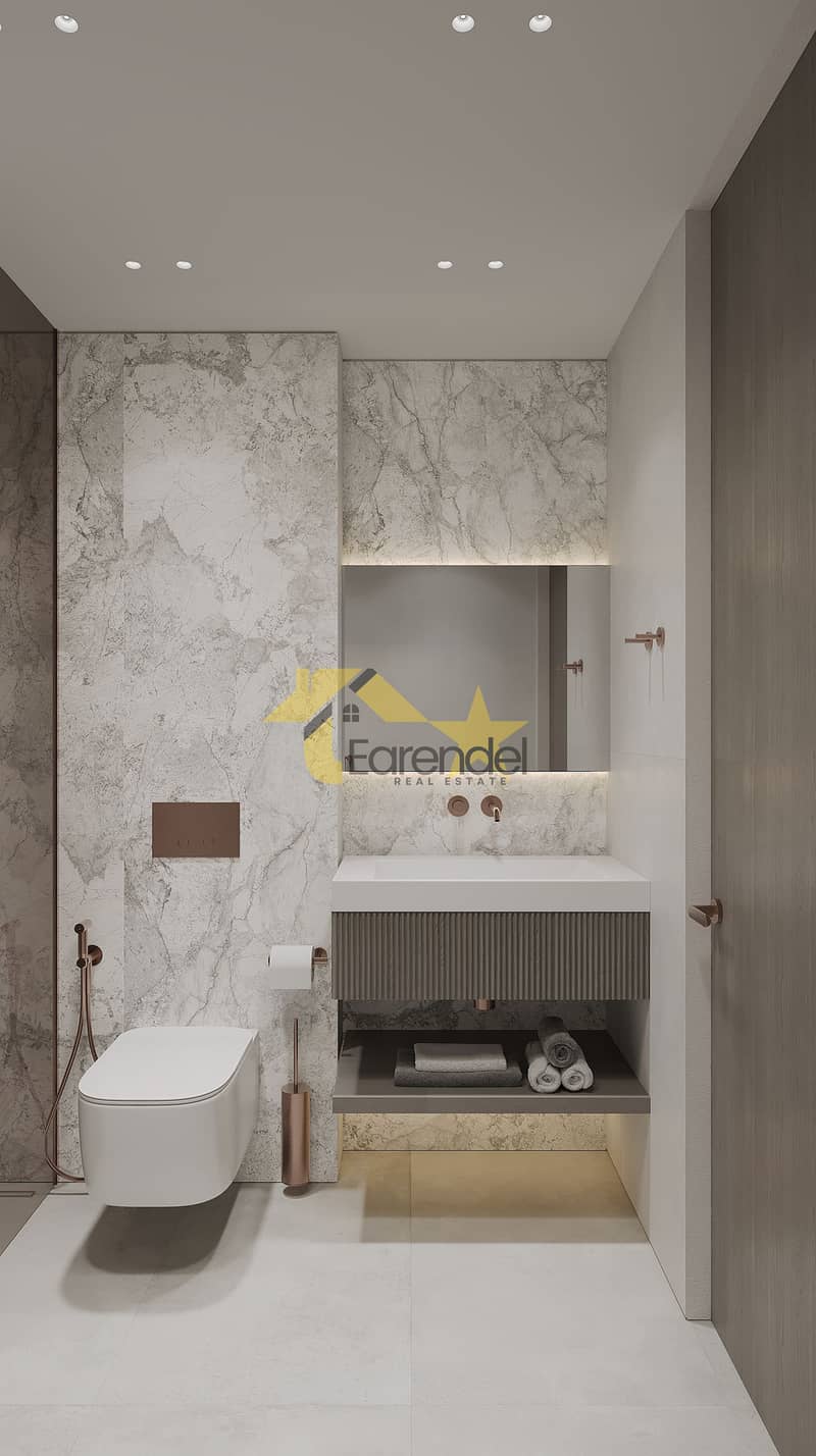 28 Imtiaz Developments_56Bathroom07_2 (2). jpg