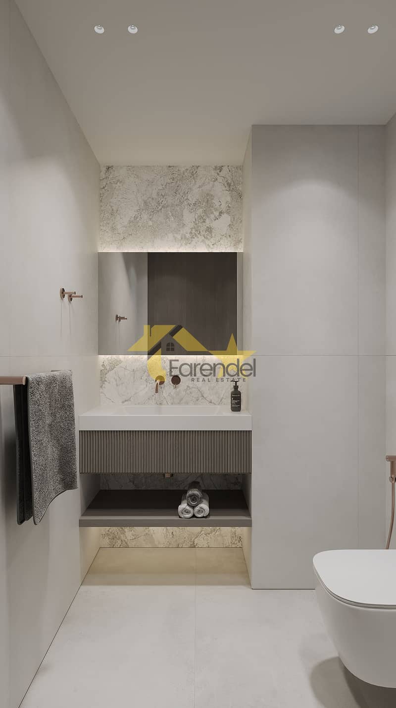 29 Imtiaz Developments_56Bathroom05_1 (2). jpg