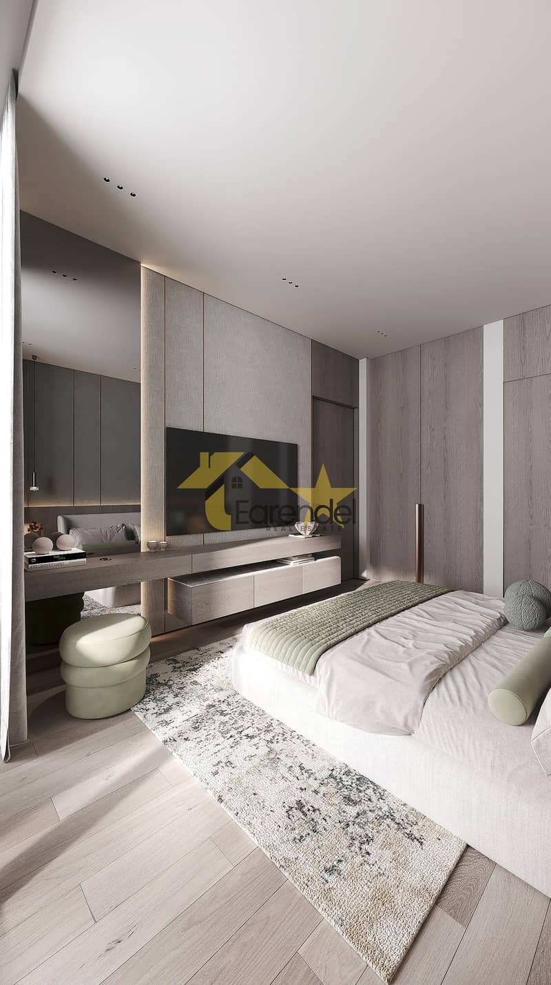 31 Imitiaz_Developments_Bedroom_03_07. jpg