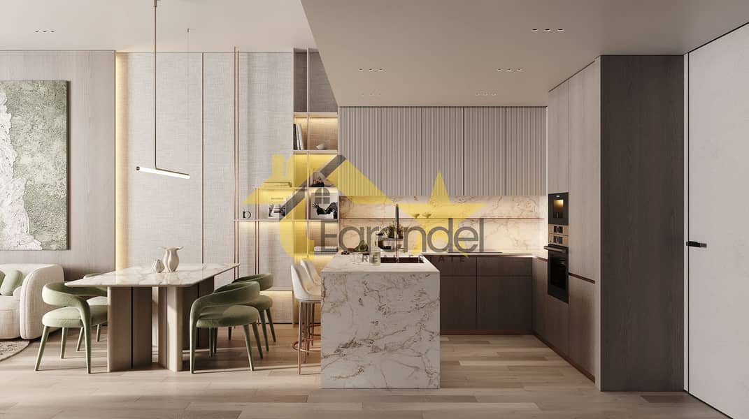 33 Imitiaz_Developments_Living_Kitchen_04_18.07_16. jpg