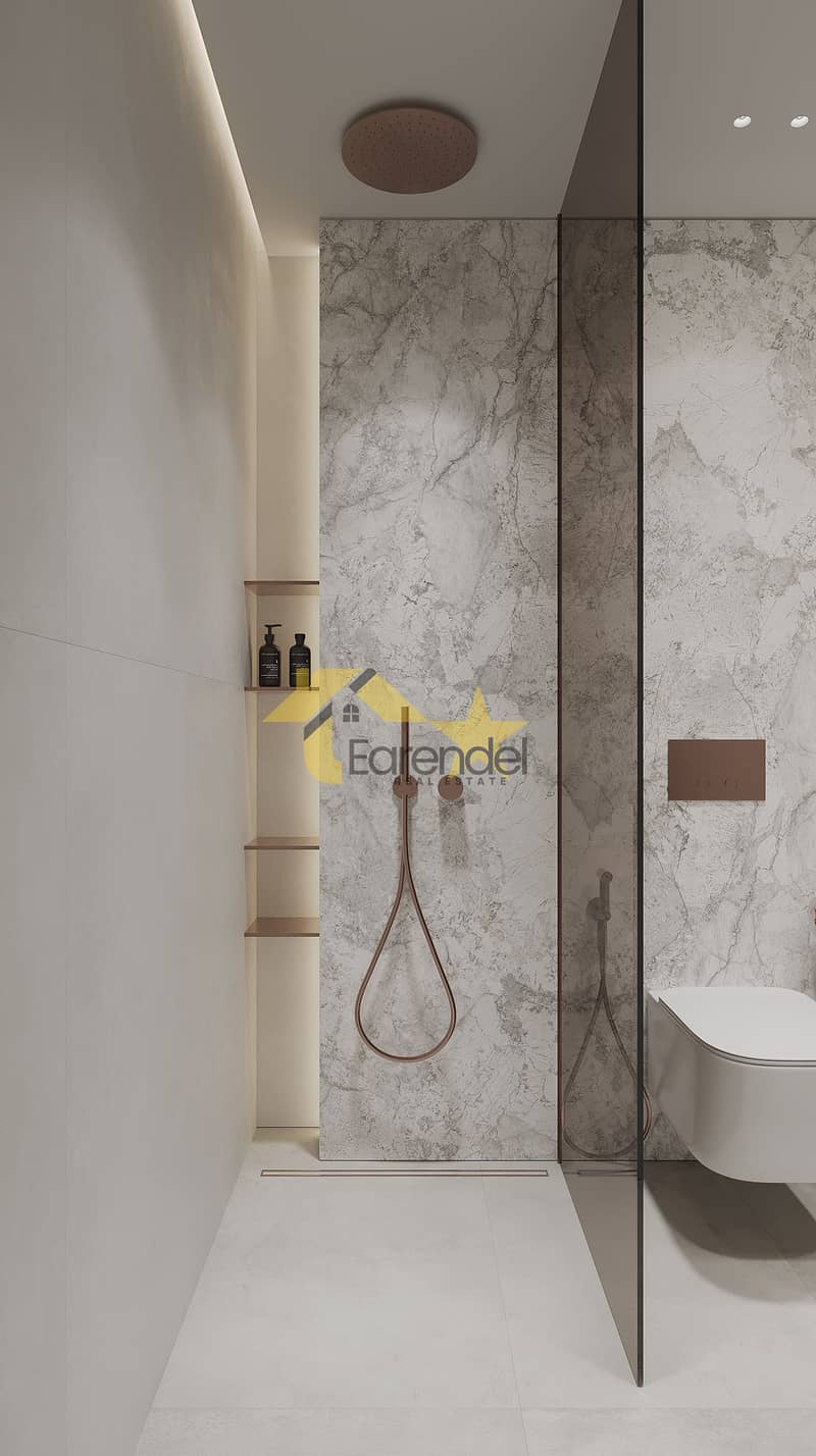 35 Imtiaz Developments_56Bathroom07_3 (2). jpg