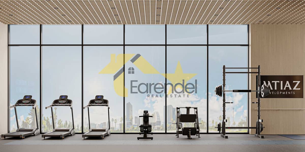 39 Gym (6). jpg
