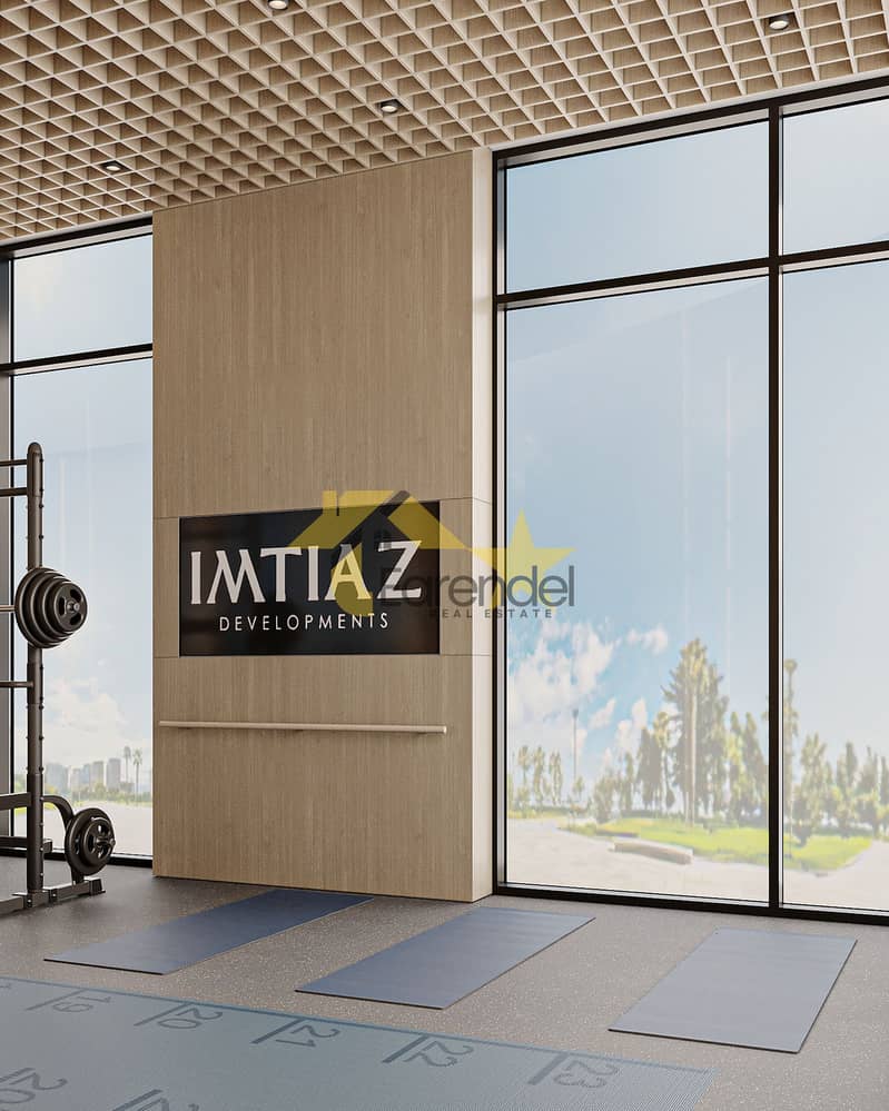 41 Gym (7). jpg