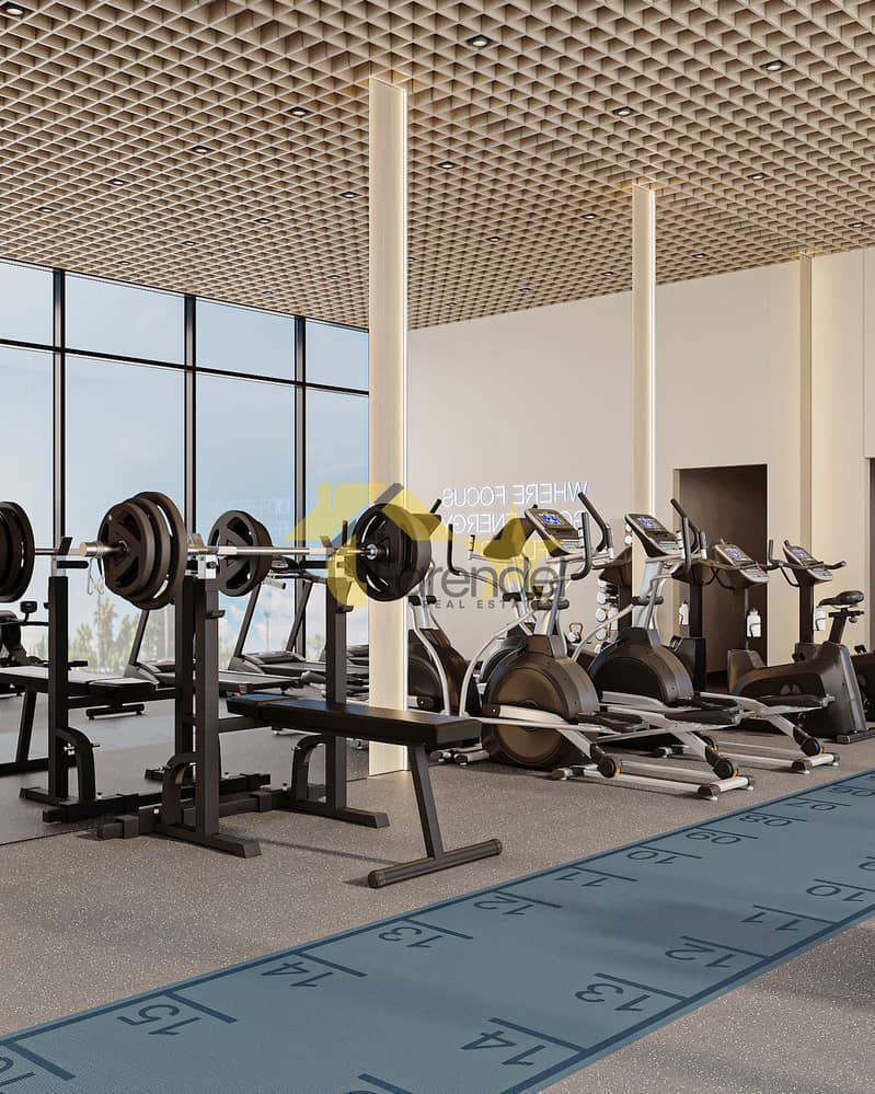 42 Gym (10). jpg