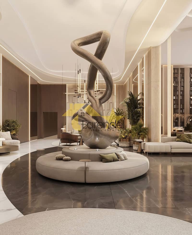 15 Cove Living Imtiaz. jpg